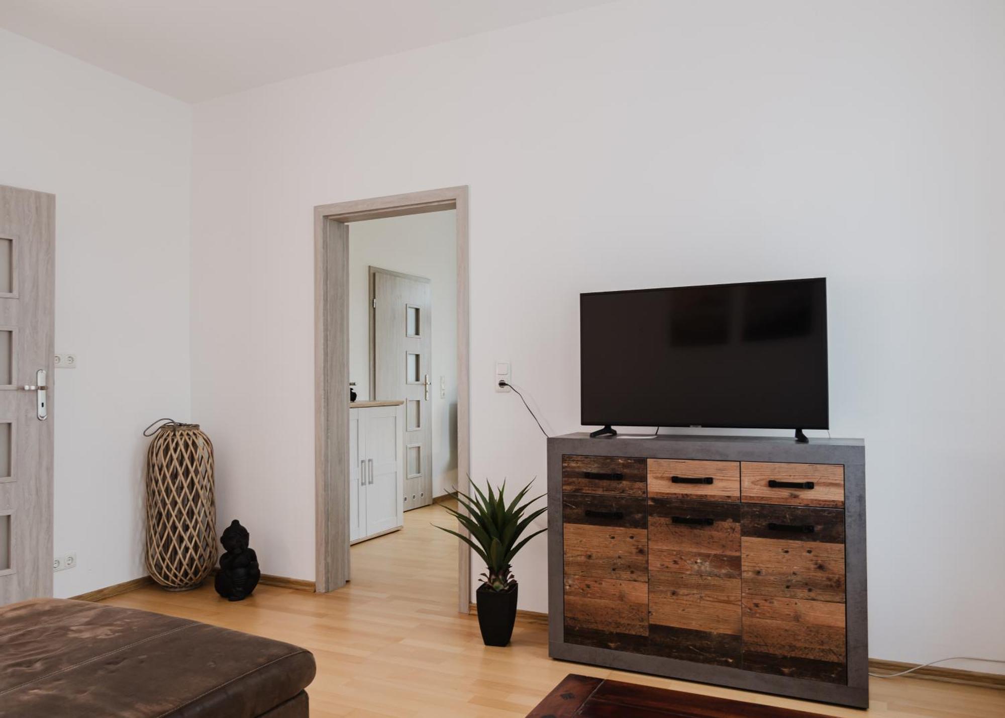 Apartmenthaus Sternstrasse Дрезден Экстерьер фото